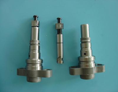 China NPT,BSP,Metric thread CNC machined and forged steel components for sale