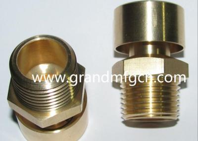 China Metric thread M20 M28 M30 M33 natural brass breather vent plugs oil filler & air released breather plugs for sale