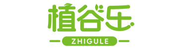 ZeaGrove (Guangzhou) Health industry Co., Ltd