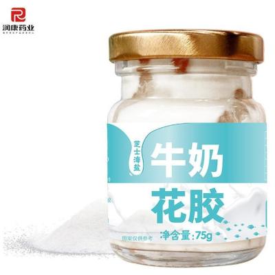 China Zeagrove, vismoer gestoofd met melk, tonicum voor zwangere moeders, collageensupplementen, makkelijk eten. Te koop