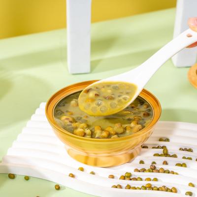 China Pandan nutritivo fresco, comidas ligeras para aliviar el calor, bajo en calorías y bajo en grasa, dulce y refrescante sabor tropical en venta