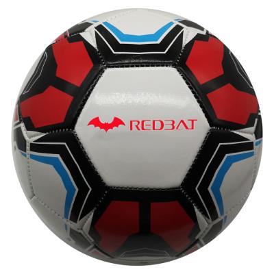 China Sports CHEAP FOOTBALL china game FOOTBALL brand soccer football for sale