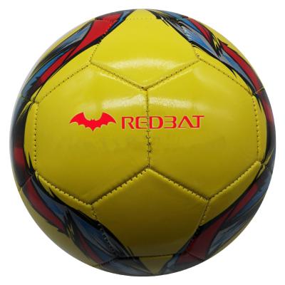 China Sports Football Products Free Sample Size 5 Logo Promotion Football Turkey Ball Football for sale