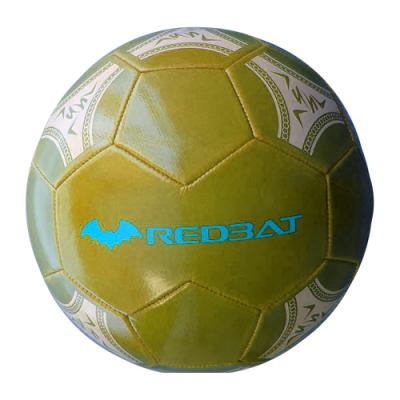 China Professional Sports PVC Footballs Low Price Cheap Soccer Ball for sale