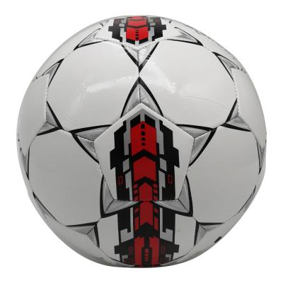 China Sports Grade Cheap Wholesale Kids Toys FOOTBALL Soccer Ball for sale