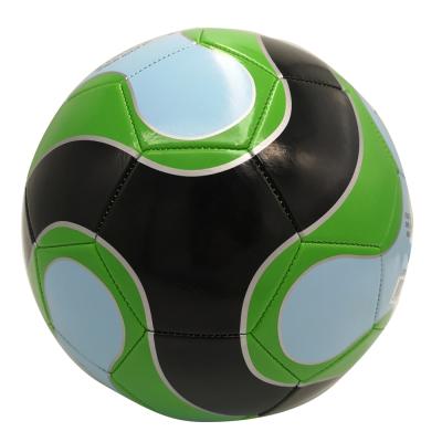 China HOT Sports Cheap Price Wholesale FOOTBALL Soccer Ball for sale