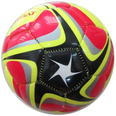 China Football Traning Custom Design Sport Ball Soccer Ball Wholesale Price Football for sale