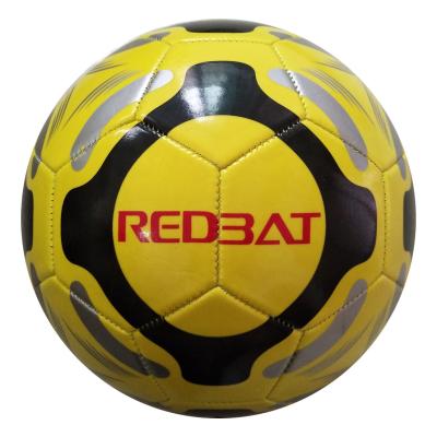 China Soccer Traning Top Sale Design Good Quality Wholesale OEM Football for sale