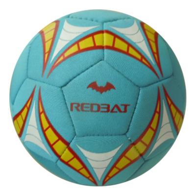 China Beach Soccer Fussball Fussball Cheap Match Size 5 Pvc Futbol Ball for sale