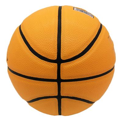 China Custom Trainning Leather Basketballs Colorful Training Basketball For Sport Ball for sale