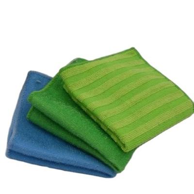 China Viable Microfiber Car Wash Towel Drying Wash Towel Seat Cover For Manufacturer for sale