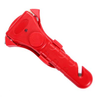 China Universal popular portable safety hammers for large vehicles for sale