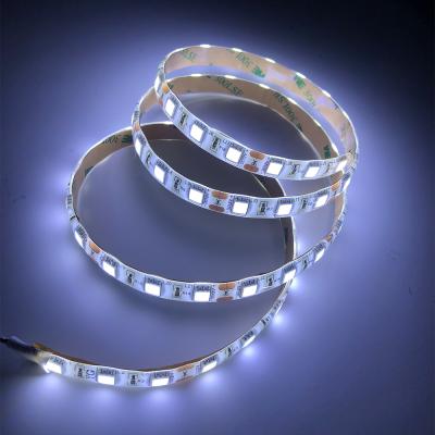 China The universal light strips sold at the factory price are suitable for passenger cars for sale