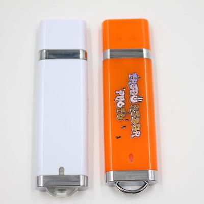 China Plastic lighter usb gadgets 1 custom logo 2.0 usb flash drive 2 4 8 16 32 64 128GB 3.0 pendrivers 64 GB for sale