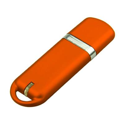 China Plastic Lighter USB Plastic Gadgets 2 4 8 16 USB Flash Drive 2.0 32GB 3.0 Flash Drive 32gb for sale