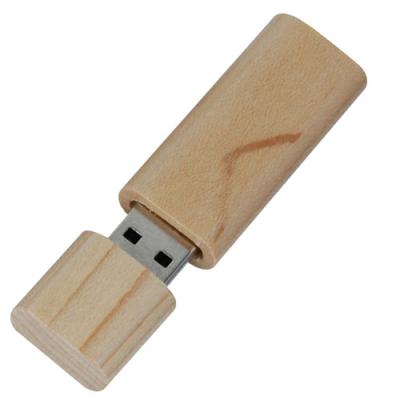 China Wooden Creative Cheap Pen Drive 1 2 4 8 16 32 64 Gadgets 128GB Like Wooden USB 2.0 3.0 Flash Drive for sale