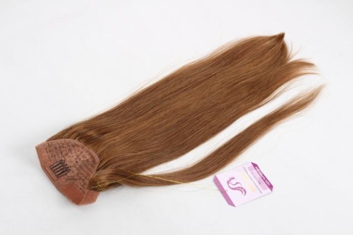 Verifizierter China-Lieferant - Xuchang Beautyhair Fashion Co., Ltd.