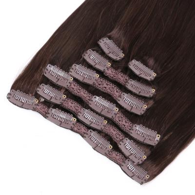 China Body Wave China Malaysian Human Hair Raw Wholesale Brazilian Hair Clip In Hair Weave Extension à venda