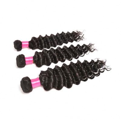 China Silky Straight Wave 12A Grade High Quality Double Drawn Raw Virgin Cuticle Aligned Hair Bundles, Hair Extension Vendors zu verkaufen