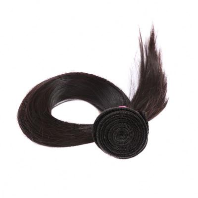 China Cheap Unprocessed Silky Straight Wave Hair Bundles Raw Brazilian Hair Weave Extension 100% Brazilian Curl Hair Wigs For Black Women for sale