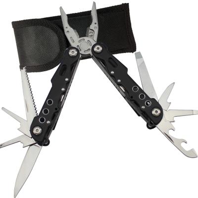 China Multi Functional VOYAGEUR Survival Pocket Suit Slim Masking Multi Tool YANGJIANG for sale