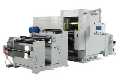 China 15 PPM (8h/ shift) 18650 Cylindrical Battery Production Line for sale