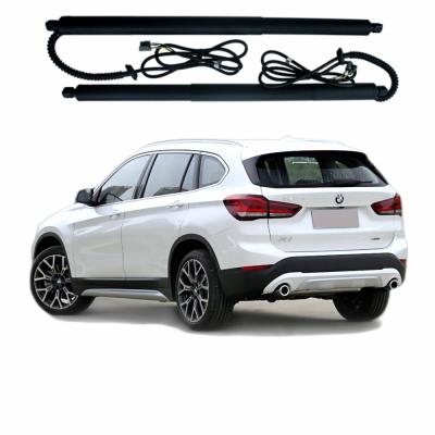 China Factory Price Auto Power Remote Control Tailgate Lifter Boot Lifter Power Tailgate For BMW X1 for sale