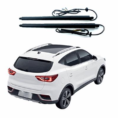 China Car Remote Control Intelligent Accessories Lift Tailgate Trunk Power Electric Tailgate For MG HS ZS MG5 for sale