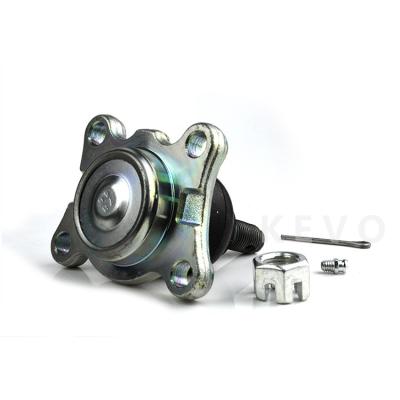 China Metal Car Suspension Parts Front Right Ball Joint For Toyota Hilux 43330-39265 for sale