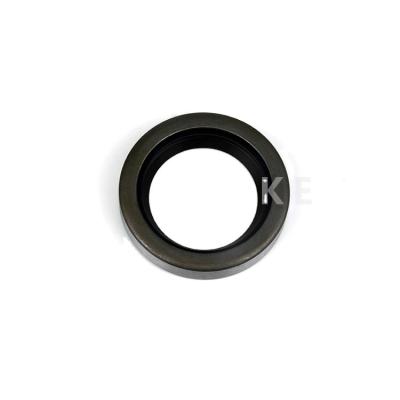 China Good car Front Drive Shaft Oil Seal of metal process and performance parts 90310-35010 for sale