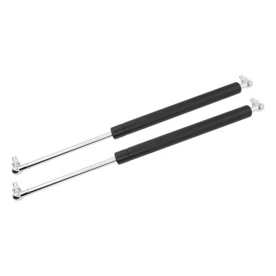 China Factory Price Metal Furniture Steel Cylinder Gas Spring Gas Strut for sale