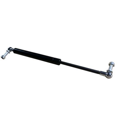 China High Quality Popular Head Cabinet Hydraulic Cylinder Iron Gas Lift Lockable Damper for sale