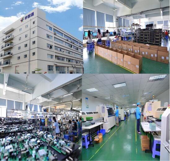 Verified China supplier - ShenZhen Magicsee Technology Co.,Ltd