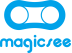 ShenZhen Magicsee Technology Co.,Ltd