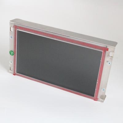 China 7 Zoll Parallel-TFT-Display für das COP-Panel des Aufzugs zu verkaufen