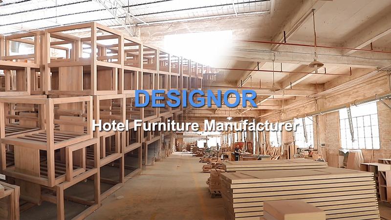 Verified China supplier - Foshan Designor Home Supplies Co., Ltd.