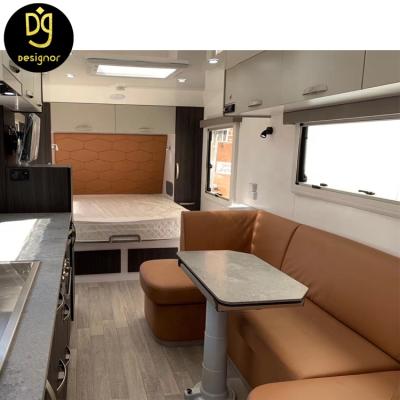 China Manufacturers Furniture Manufacturers Caravan Caravan Leather Living Room Adjustable Storage Caravan Sectional Sectional Sofa Seater Set (from Caravan Other) DG1124S1 for sale