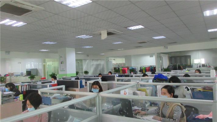 Verified China supplier - Fujian Oppo Sporting Goods Co., Ltd.