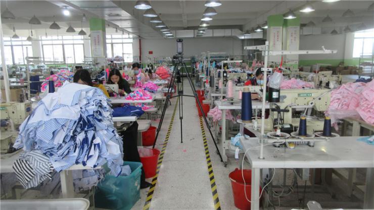 Verified China supplier - Fujian Oppo Sporting Goods Co., Ltd.