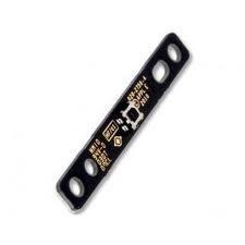 Cina Apple originale nuove IPad sostituzione parti di Ipad 1st Gen casa pulsante Flex Cable in vendita