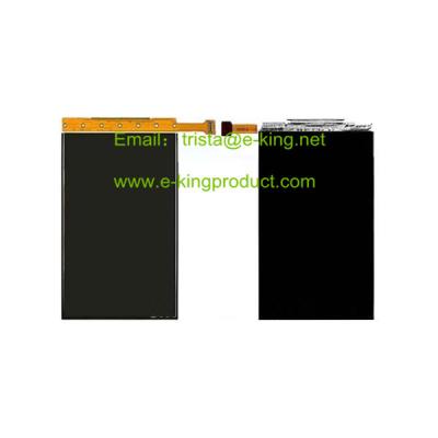 China Wholesale Nokia Lumia 520 LCD Display LCD Screen Replacement for sale