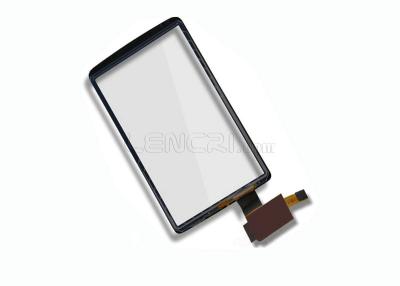 China Verlangen (A8181) Touch scherm HTC Lcd Digitizer vervangen Te koop