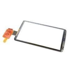 China Wünschen Sie (A8181) Touch Screen Lcd-Digitizer HTC Ersatz zu verkaufen