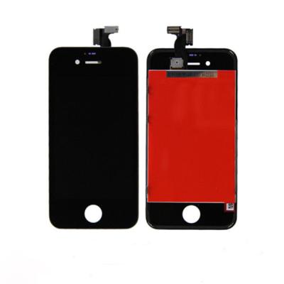 Китай LCD для экрана LCD iPhone 4, для замены экрана iPhone 4 продается