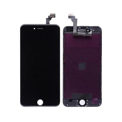 China Iphone 6 Plus LCD Screen Replacement 5.5 Inch LCD Digitizer Assembly for sale