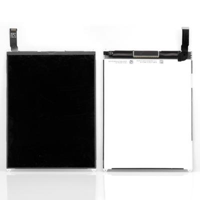 China 7.9 Inch IPS LCD Screen for Apple iPad Mini LCD Display Screen Digitizer Assembly for sale