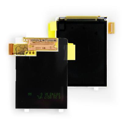 中国 iPod Nano 3 LCD の表示画面のための OEM Apple の交換部品 販売のため