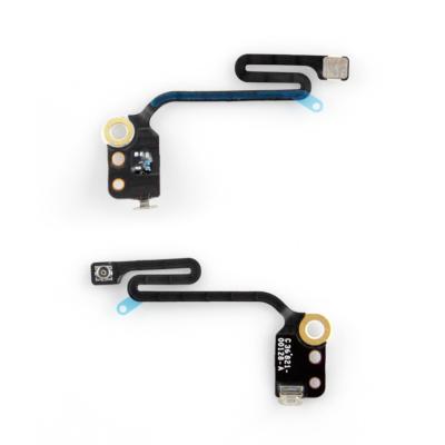 China Iphone 6 Replacement Parts , iPhone 6 Plus Wifi Antenna Signal Flex Cable for sale