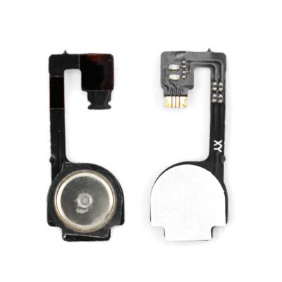 China OEM iPhone 4 Replacement Parts for iPhone 4G Home Button Flex Cable for sale