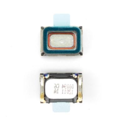 China Nuevo pedazo del oído del sonido del módulo del auricular del OEM para las piezas de reparación del iPhone 4S en venta